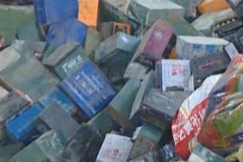 ㊣朝阳香河园附近回收磷酸电池☯废电池回收的价格☯收废旧三元锂电池